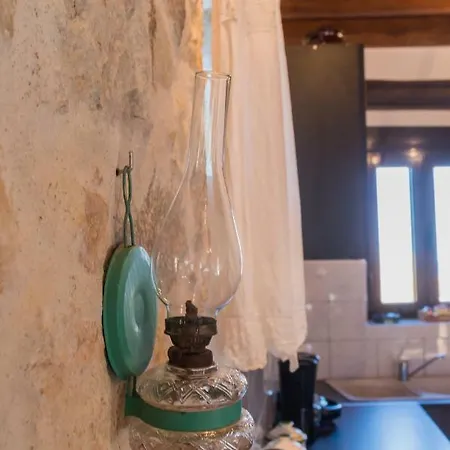 度假居 Chris House