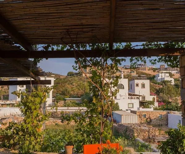 別荘 Chris House *