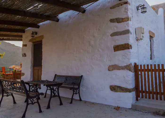 Chris House 別荘 Sapsila