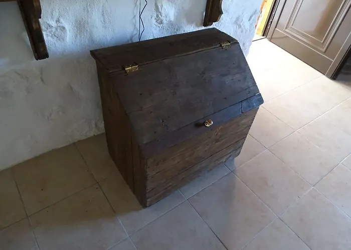 Chris House 別荘 *