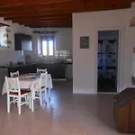 Chris House *