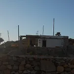 Chris House