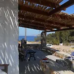 Chris House * Sapsila